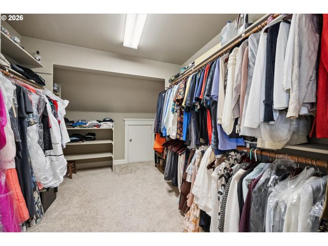 16173 Sw BRAY Ln, Portland, OR 97224