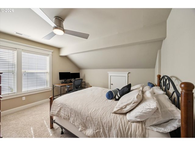 16173 Sw BRAY Ln, Portland, OR 97224