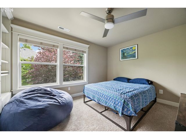 16173 Sw BRAY Ln, Portland, OR 97224