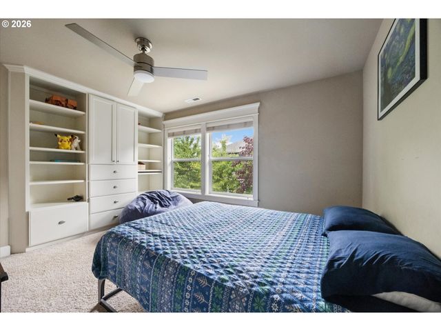 16173 Sw BRAY Ln, Portland, OR 97224