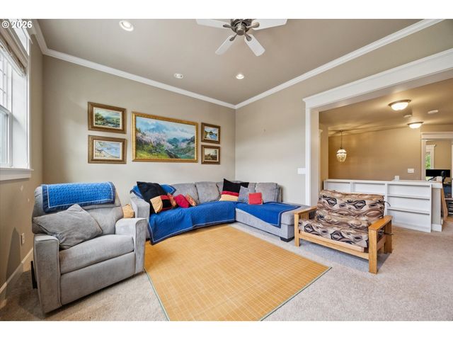 16173 Sw BRAY Ln, Portland, OR 97224