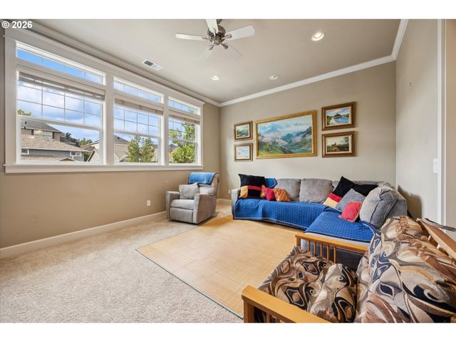 16173 Sw BRAY Ln, Portland, OR 97224