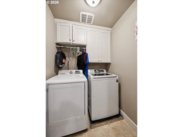 16173 Sw BRAY Ln, Portland, OR 97224