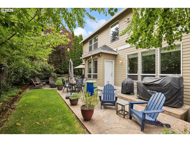16173 Sw BRAY Ln, Portland, OR 97224