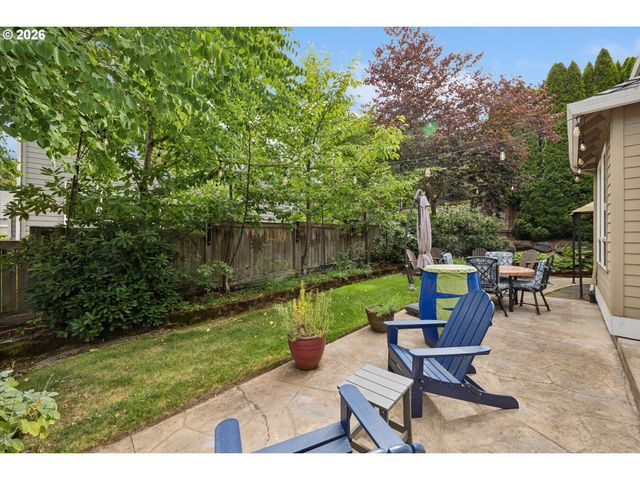 16173 Sw BRAY Ln, Portland, OR 97224