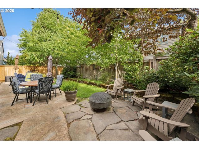 16173 Sw BRAY Ln, Portland, OR 97224