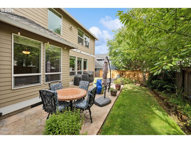 16173 Sw BRAY Ln, Portland, OR 97224
