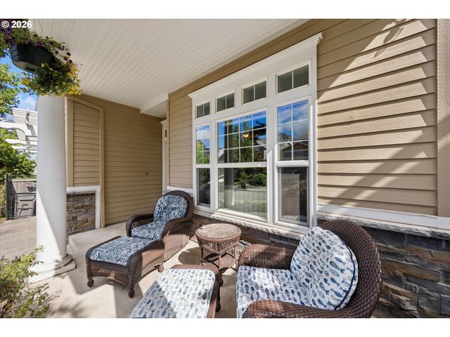 16173 Sw BRAY Ln, Portland, OR 97224
