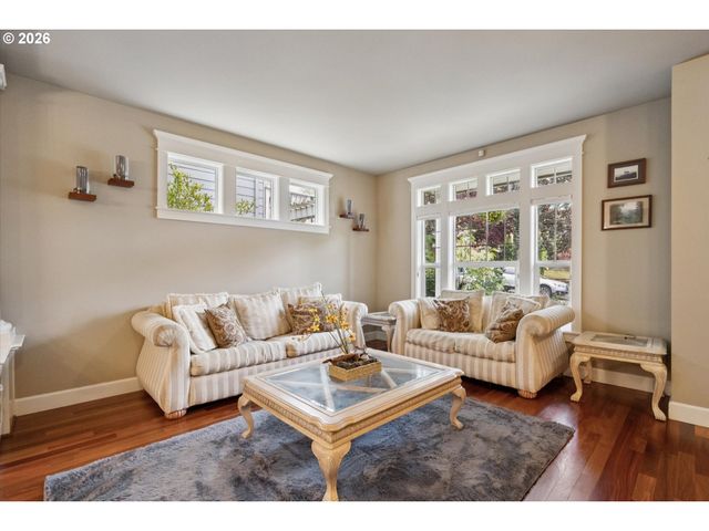 16173 Sw BRAY Ln, Portland, OR 97224