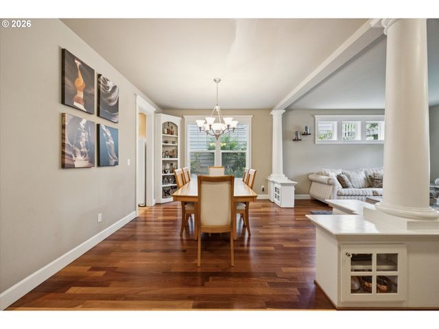16173 Sw BRAY Ln, Portland, OR 97224