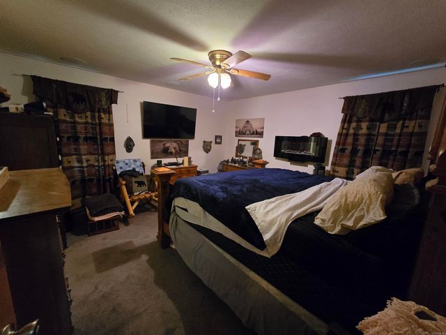 367 Bent Oak LN, Midway, AR 72651