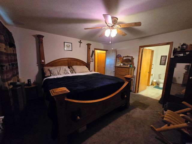 367 Bent Oak LN, Midway, AR 72651