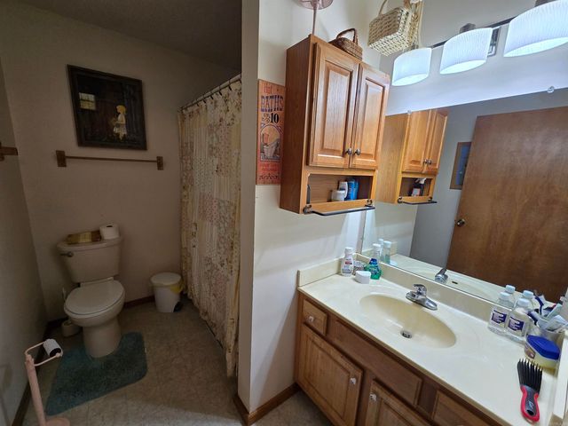 367 Bent Oak LN, Midway, AR 72651