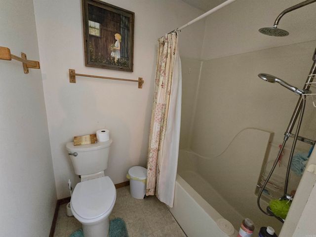 367 Bent Oak LN, Midway, AR 72651