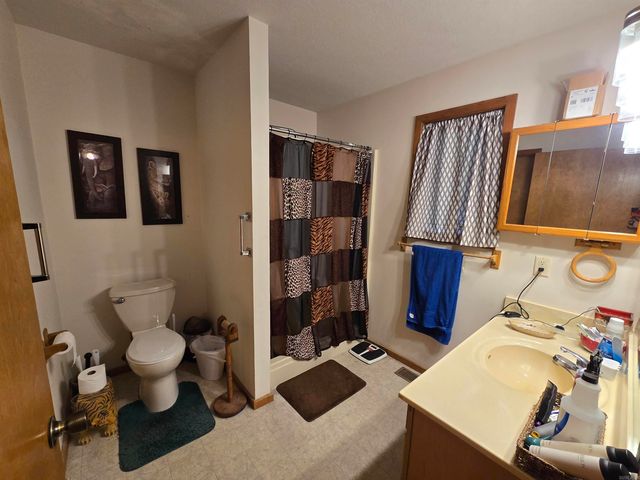 367 Bent Oak LN, Midway, AR 72651