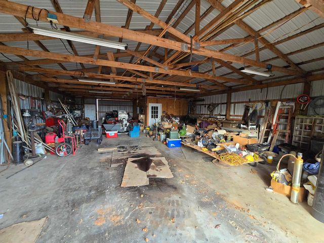 367 Bent Oak LN, Midway, AR 72651