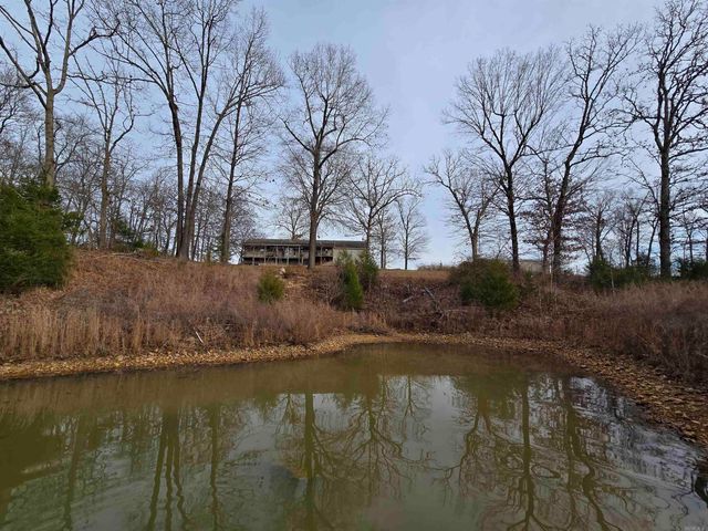 367 Bent Oak LN, Midway, AR 72651