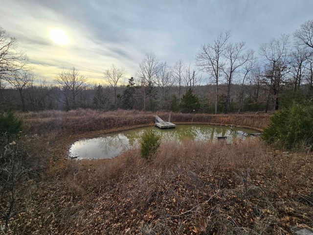 367 Bent Oak LN, Midway, AR 72651