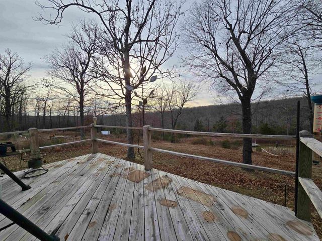 367 Bent Oak LN, Midway, AR 72651