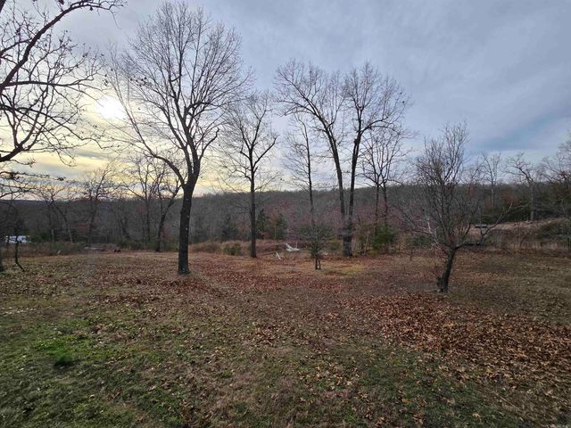 367 Bent Oak LN, Midway, AR 72651