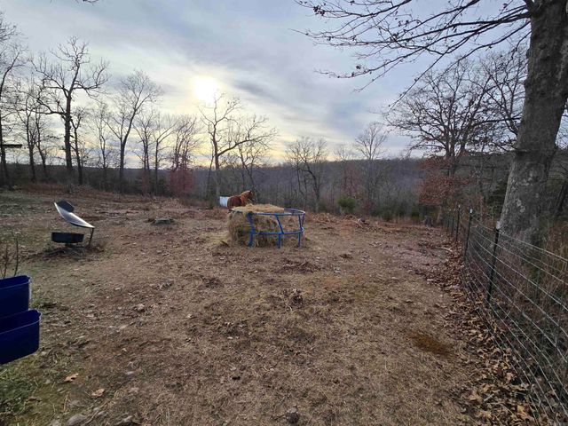 367 Bent Oak LN, Midway, AR 72651