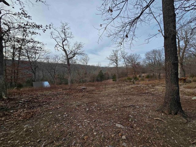 367 Bent Oak LN, Midway, AR 72651