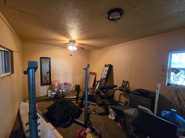 367 Bent Oak LN, Midway, AR 72651