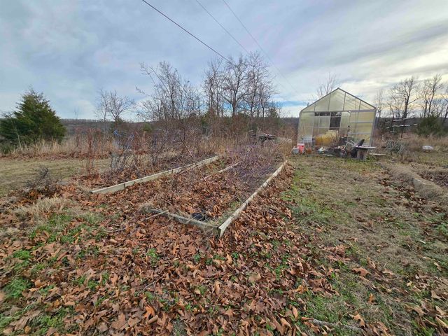 367 Bent Oak LN, Midway, AR 72651