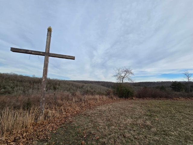 367 Bent Oak LN, Midway, AR 72651