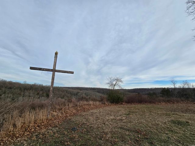 367 Bent Oak LN, Midway, AR 72651