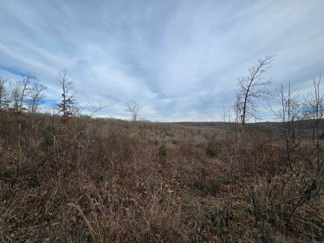 367 Bent Oak LN, Midway, AR 72651