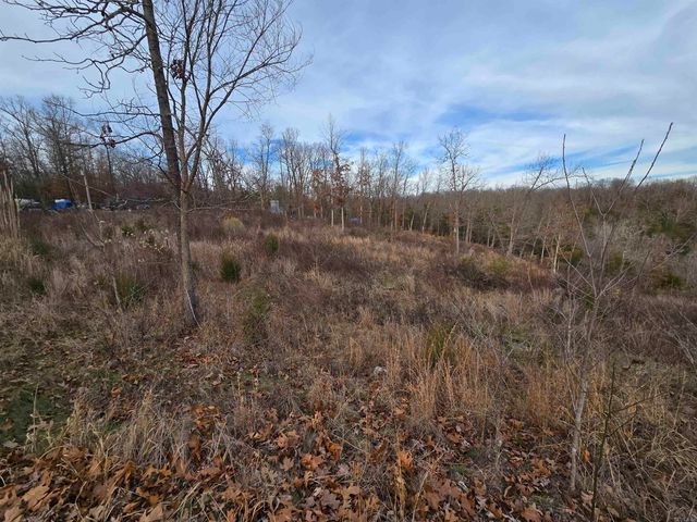 367 Bent Oak LN, Midway, AR 72651