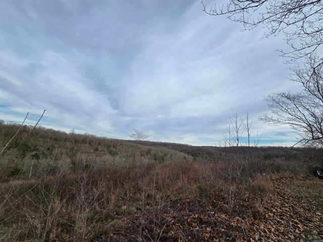 367 Bent Oak LN, Midway, AR 72651