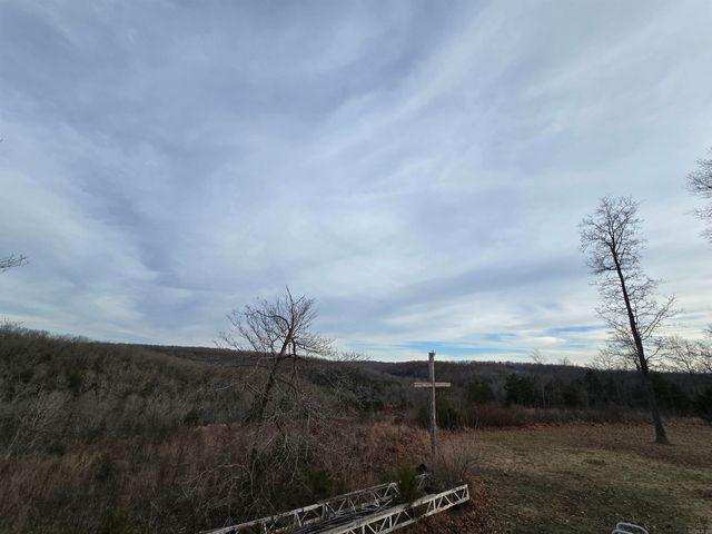 367 Bent Oak LN, Midway, AR 72651