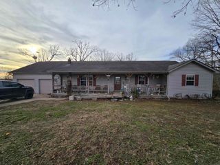367 Bent Oak LN, Midway, AR 72651