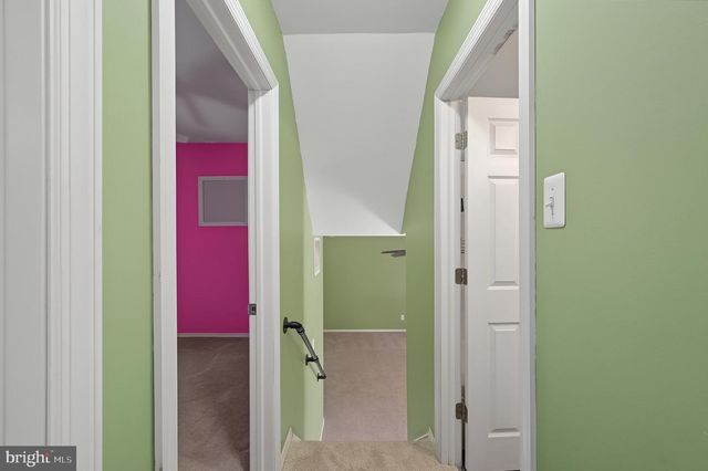 203 FOX LN, Williamstown, NJ 08094