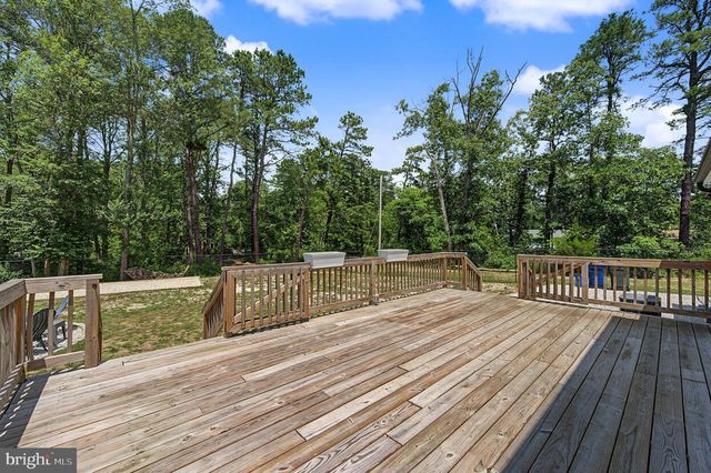 203 FOX LN, Williamstown, NJ 08094