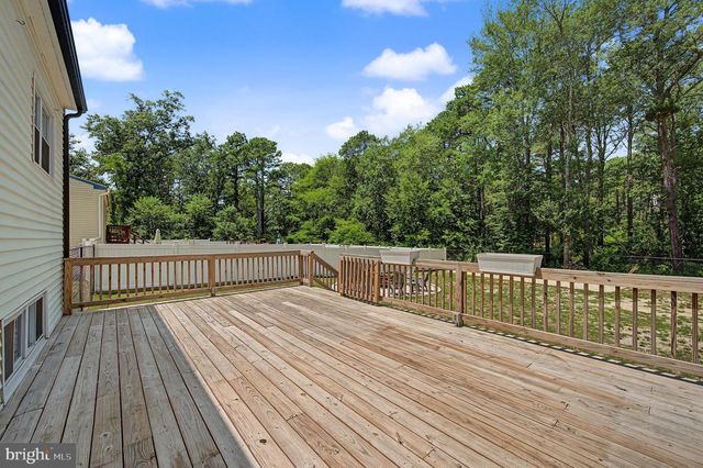 203 FOX LN, Williamstown, NJ 08094
