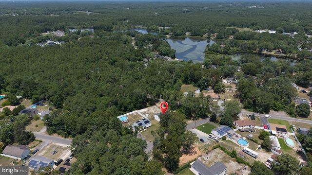 203 FOX LN, Williamstown, NJ 08094