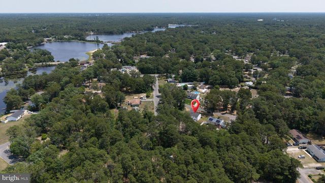 203 FOX LN, Williamstown, NJ 08094