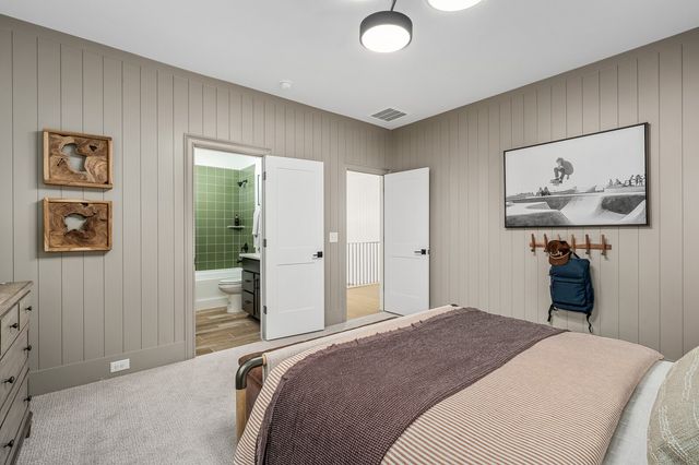 516 Jenna Ln, Arrington, TN 37014