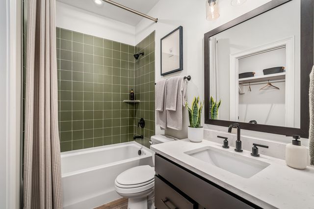 516 Jenna Ln, Arrington, TN 37014