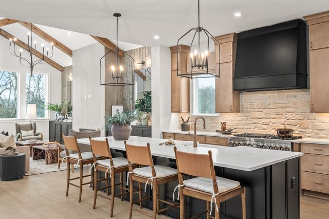 516 Jenna Ln, Arrington, TN 37014