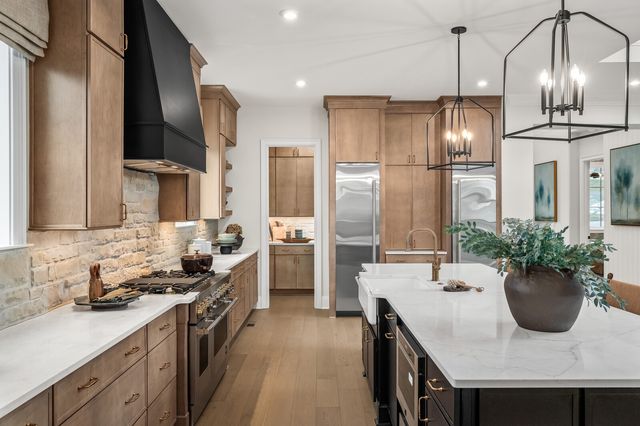 516 Jenna Ln, Arrington, TN 37014