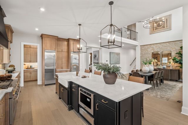 516 Jenna Ln, Arrington, TN 37014