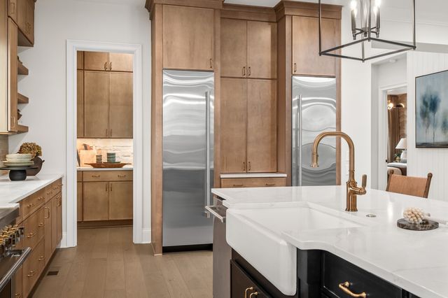 516 Jenna Ln, Arrington, TN 37014