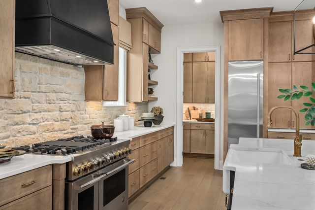 516 Jenna Ln, Arrington, TN 37014