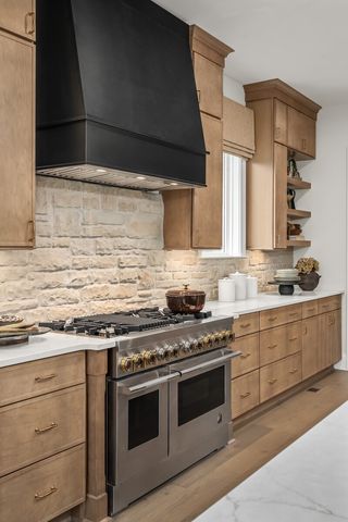 516 Jenna Ln, Arrington, TN 37014