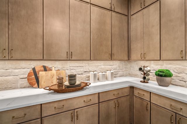 516 Jenna Ln, Arrington, TN 37014