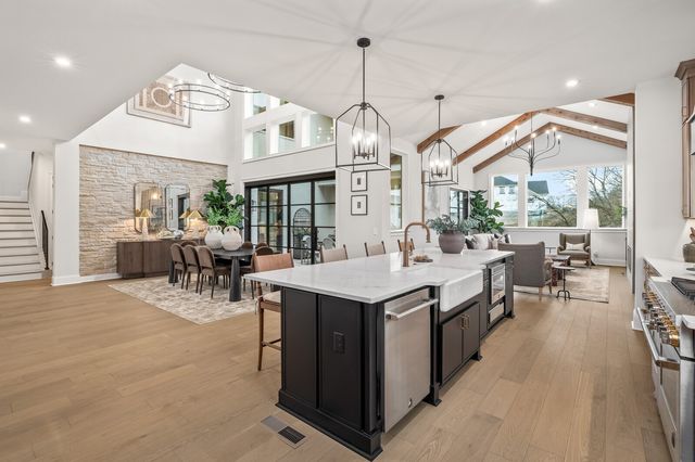 516 Jenna Ln, Arrington, TN 37014